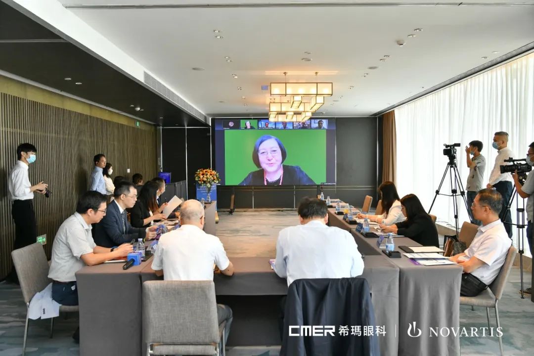 布西珠單抗,珠海希瑪林順潮眼科醫院