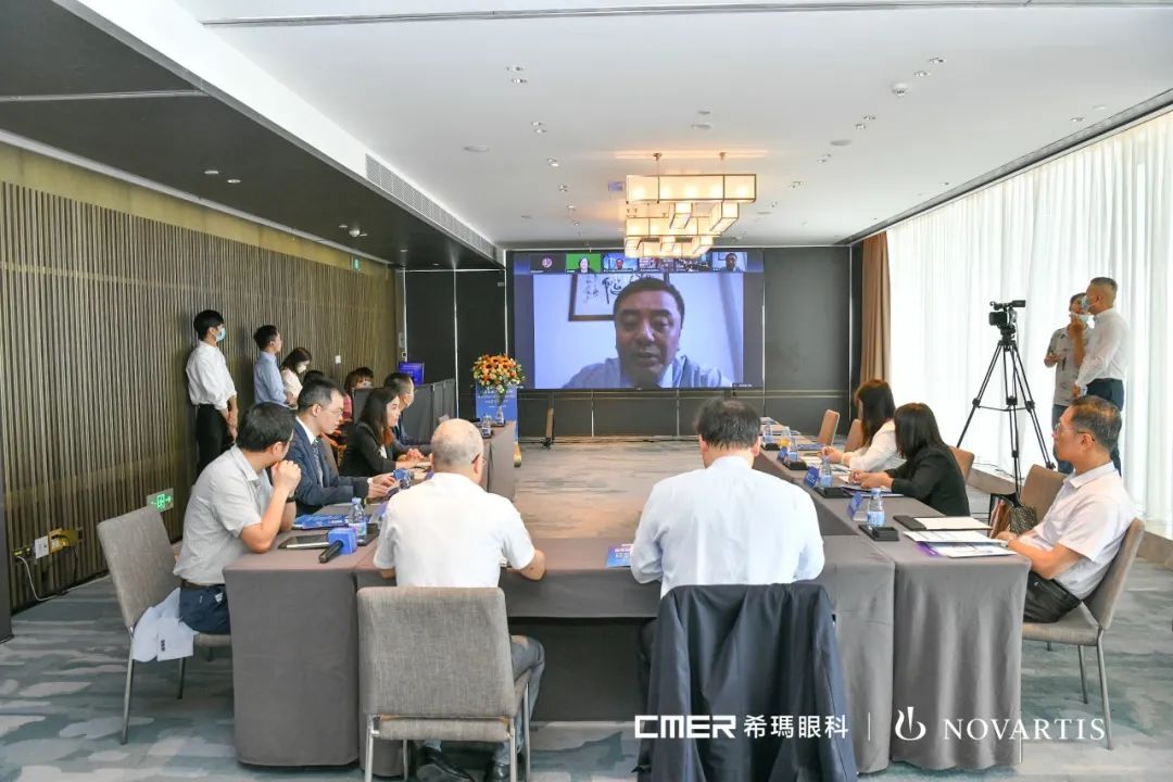布西珠單抗,珠海希瑪林順潮眼科醫院