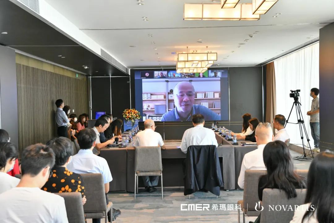布西珠單抗,珠海希瑪林順潮眼科醫院