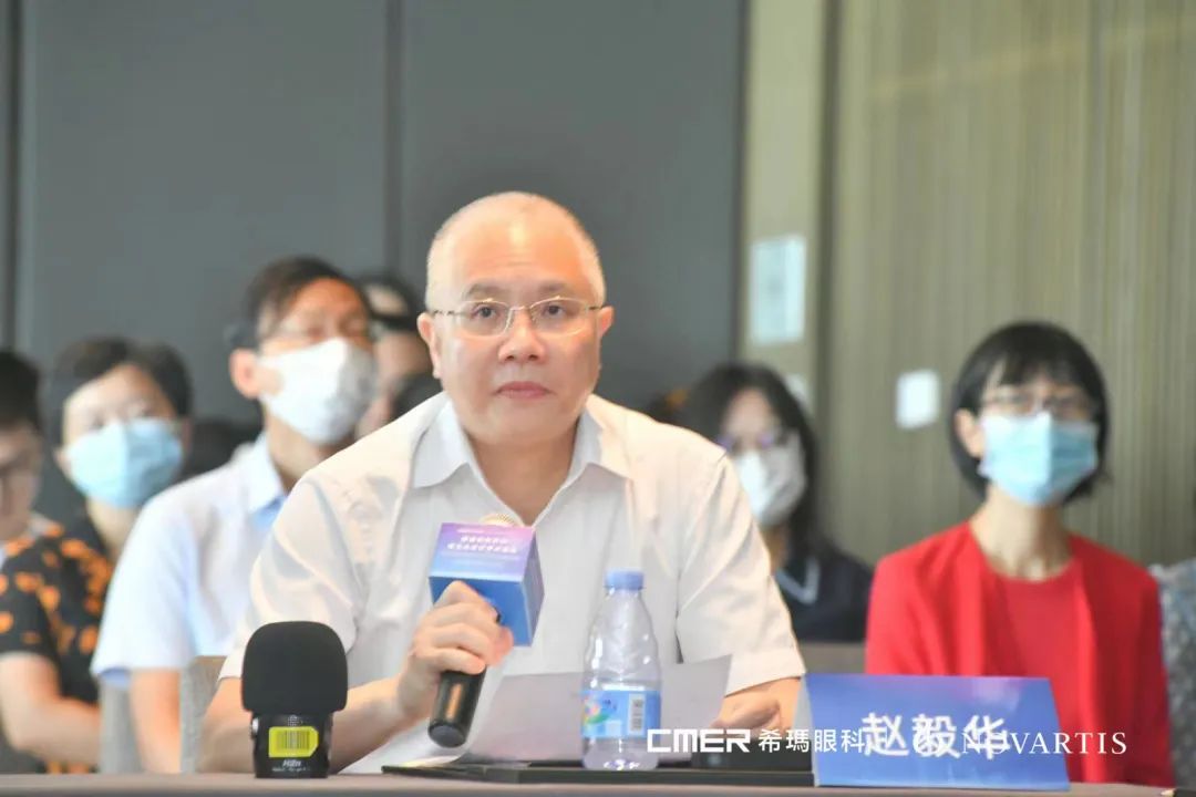 布西珠單抗,珠海希瑪林順潮眼科醫院