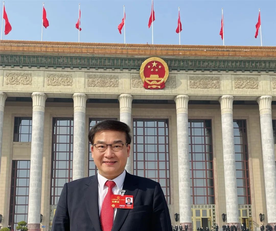 微信圖片_20230313134142.jpg