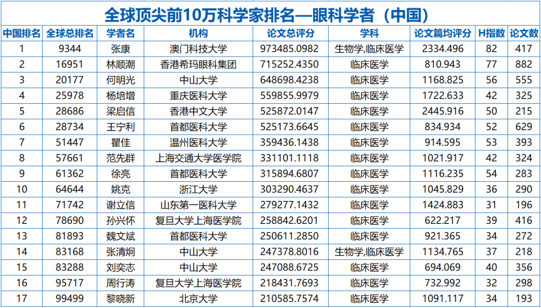 微信圖片_20230313134152.png