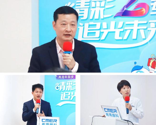 360截圖20230320134215145.jpg
