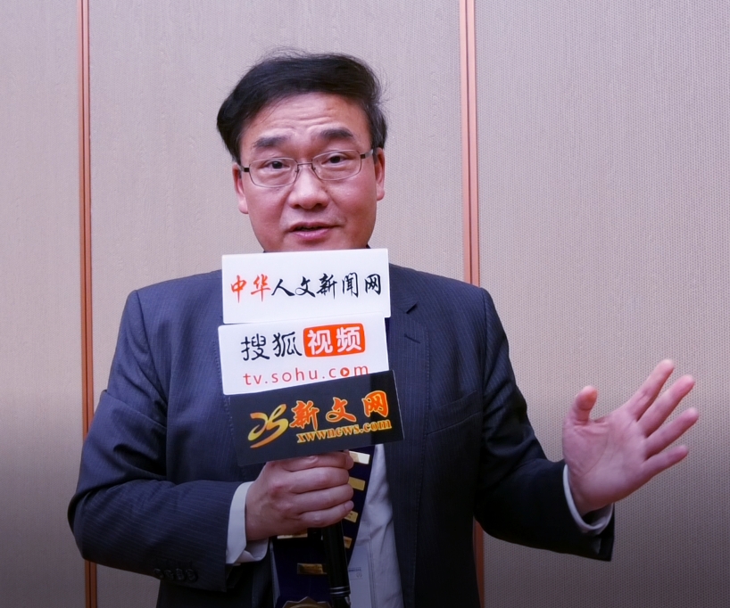 中國眼科專家推動亞太的眼科發展第13屆亞太黃斑視網膜學會年會成功在中國舉辦