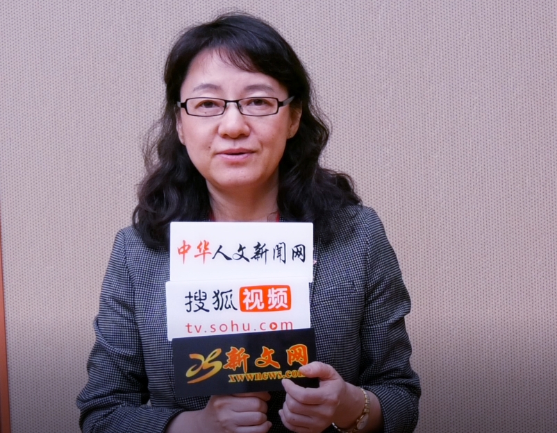中國眼科專家推動亞太的眼科發展第13屆亞太黃斑視網膜學會年會成功在中國舉辦