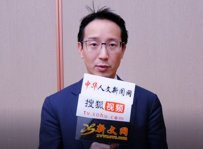 中國眼科專家推動亞太的眼科發展第13屆亞太黃斑視網膜學會年會成功在中國舉辦