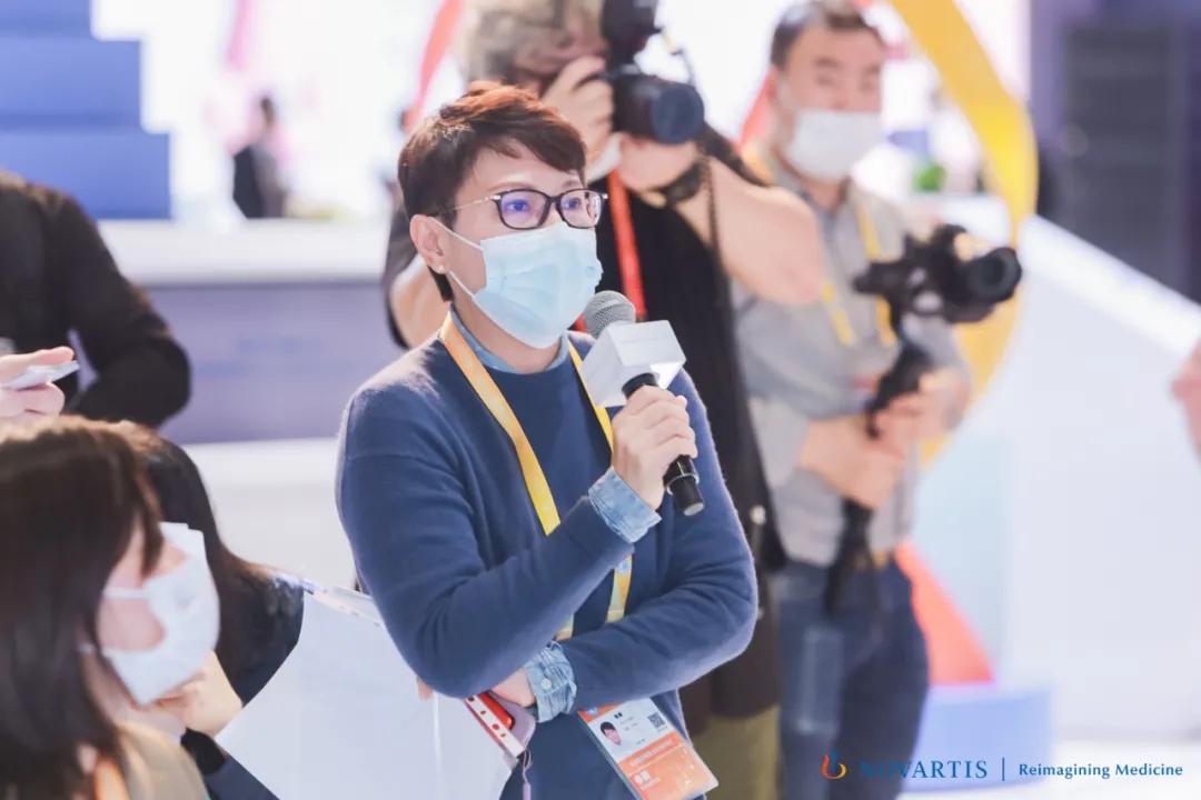 ?，斞劭?珠海希瑪眼科醫院